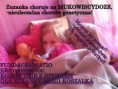 /album/fotogaleria/a1530333-646400058758140-2096419654-nmin-jpg/